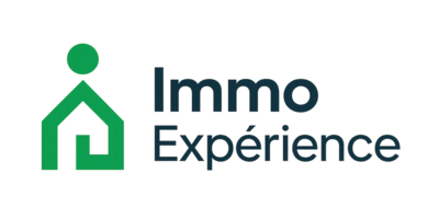 Immo Expérience