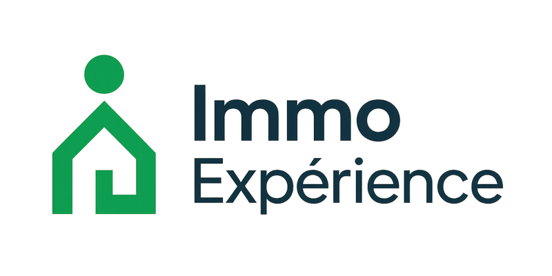 Immo Expérience